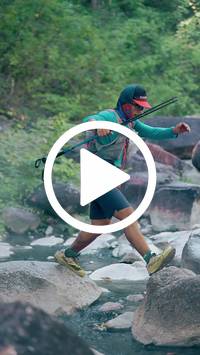 BIB:  <button type="button" onclick="openModal(28092496)" class="btn btn-primary btn-sm float-right" data-toggle="modal" data-target=".modal-high-quality">
                <i class="fa fa-download"></i> Download
                </button>